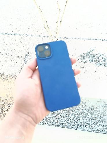 playstation 3 pro: IPhone 13, Б/у, 128 ГБ, 100 % — 2