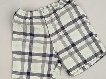 Shorts, Carter's, 1.5-2 years, 92, condition - Perfect