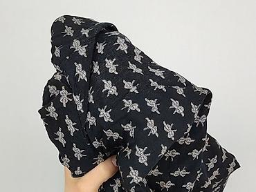 wik buty: Spodnie materiałowe damskie, rozmiar L — 5