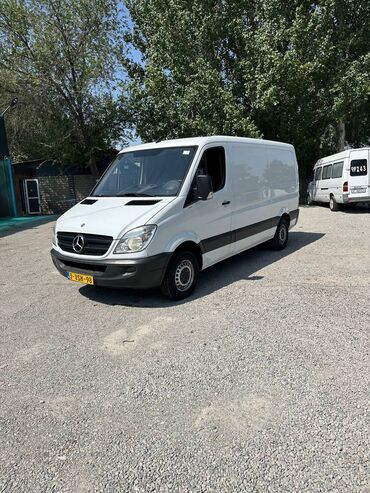 шины r15c: Mercedes-Benz, Спринтер-Рэкс,, Грузовой,, 2012 год. Обём 2.2,