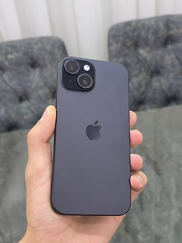 IPhone 14, Qara lalafo.az -da IPhone 14, Qara