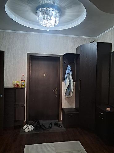 квартира баха гагарина: Продаю квартиру 140м² 2 уровня. Бакаева 203/ Магистраль ( — 6