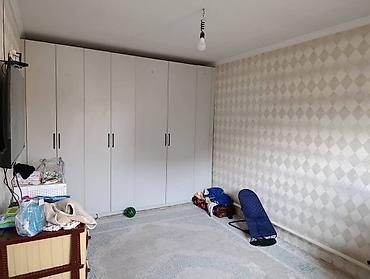 Продажа участков: 4 соток, Для строительства — 5