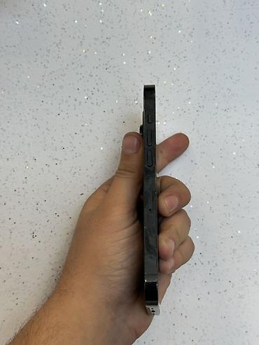 iphone pro 13: IPhone 14 Pro, 256 GB, Black Titanium, Face ID — 3