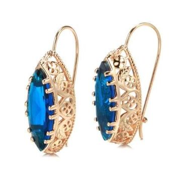 Setovi nakita: Mindjuse 800 — 5