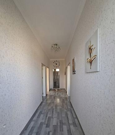 Дома: 3 комнаты, 100 м², Нет кредита, Свежий ремонт — 8