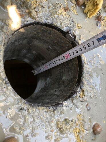 Сверление, бурение: АЛМАЗНОЕ БУРЕНИЕ ОТ АЛМАЗНОЕ СВЕРЛЕНИЯ ПРОФЕССИОНАЛОВ ✅ Быстро. ✅ — 16