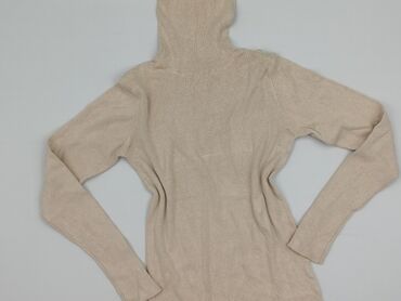 czy sweter z wiskozy jest dobry: Sweter damski, SinSay, Rozmiar XS