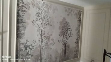 дом разборный: Услуги Отделочные работа, офис квартира, шпаклёвка гипсокартон краска