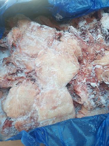 Продаю суп набор (спинка )Беларусская курица завод, Дружба " цена at lalafo.kg Продаю суп набор (спинка )Беларусская курица завод, Дружба " цена