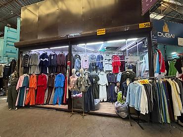store: Продажа торговых контейнеров, Дордой рынок, 10 тонн, Утеплен — 1