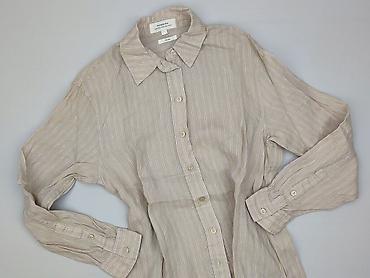 hamptons republic: Reserved, Koszula damska, rozmiar S — 1