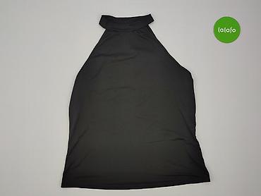 kołnierzyk h: Top damski, rozmiar 2XL — 3
