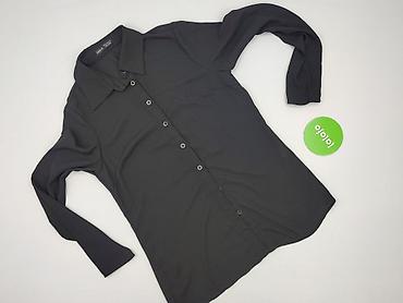 ichi koszule: Shein, Koszula damska, rozmiar XS — 2