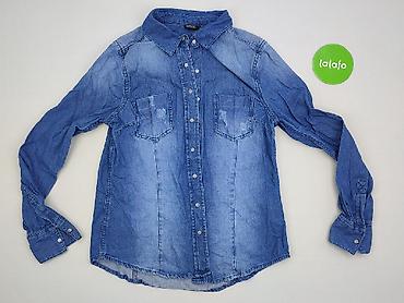 esmara top: Esmara, Сорочка жіноча, розмір L — 2