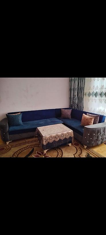 кресло кровать в баку цены: F99Divan satılır jurnalni ilə birlikdə 390₼. Açılır bazası var.Ünvan — 1