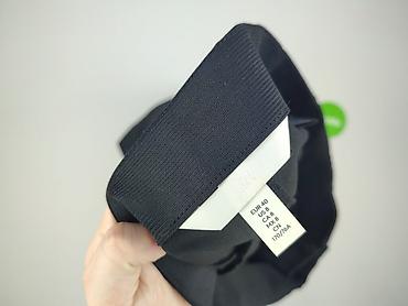 y2k hm: H&M, Spodnie materiałowe damskie, rozmiar M — 4