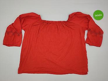 principles kurtka: Primark, Bluzka damska, rozmiar 2XL — 2