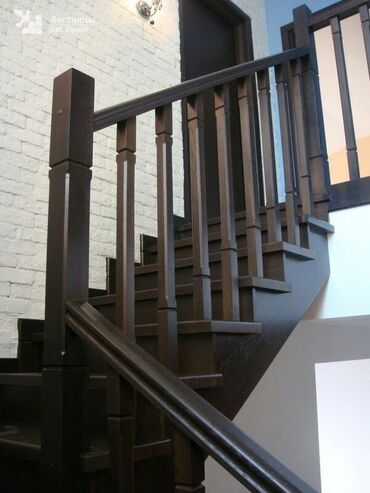 Лестницы: ЛЕСТНИЦЫ НА ЗАКАЗ! Изготавливаем лестницы любого дизайна независимо
