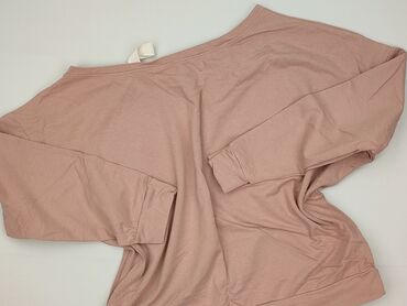 Bluza damska
, rozmiar M