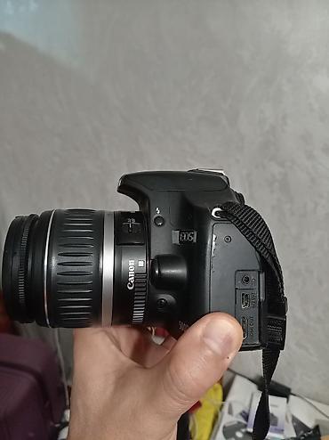 Фотоаппараты: Продаю — 2