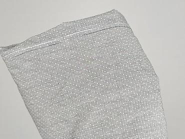 botki pull and bear: House, Koszulа dla mężczyzn, rozmiar L — 8