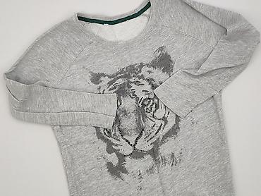 bluza gapa: Bluza damska
, rozmiar 2XL — 1