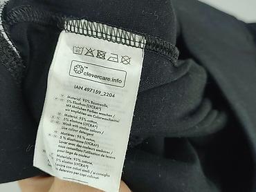 dresy esmara: Esmara, Legginsy Sportowe damskie, rozmiar S — 5