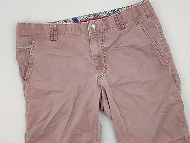 pull and bear sweter: Chino, Shorts for men, size S — 1