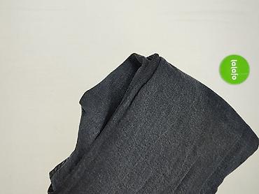 reserved mi: Denim, Jeansy dla mężczyzn, rozmiar M — 6