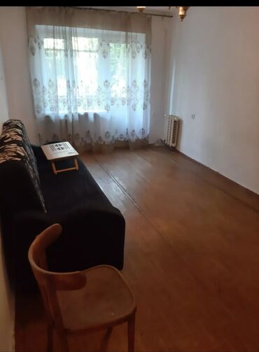 квартиры в дордое: 3 комнаты, 56 м², 104 серия, 2 этаж, Косметический ремонт