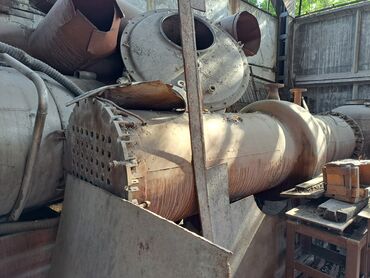 Пустотные плиты перекрытия: Продаю плиты размер3 на 6м цена 15000 сом за 1 шт, плита 1.5 на 3 — 14