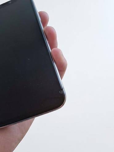 irsad electronics soyuducular indesit: IPhone X, 64 GB, Gümüşü, Simsiz şarj, Face ID — 9