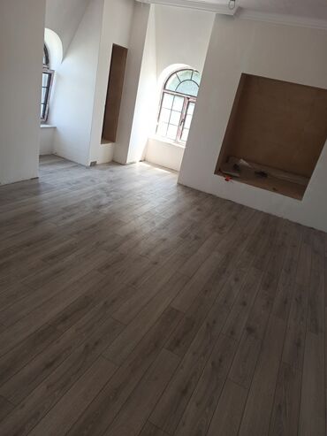 Laminat: Salam ev, bağ, ofis və digər obyektlərinizə ucuz və keyfiyyətli — 12