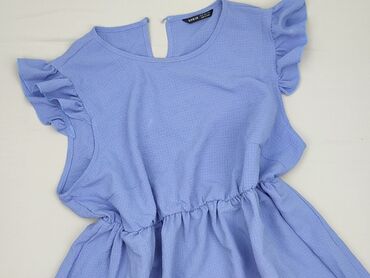 Shein, Sukienka damska, rozmiar 2XL