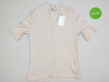 kostium: QUIOSQUE, Bluzka damska, rozmiar XL — 2
