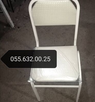 Stullar: Stol stul desti anbardan satiş var Modellər coxdur Rəng secimi etmək — 6