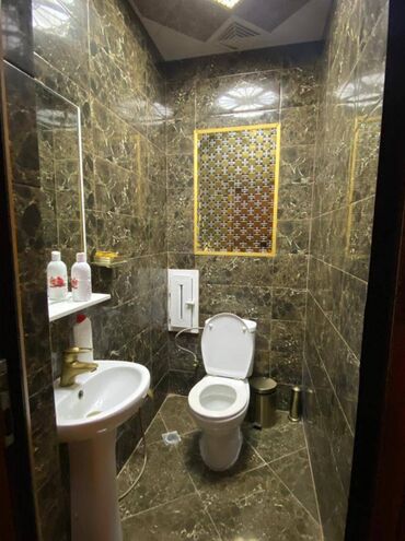 Uzunmüddətli kirayə mənzillər: Nəsimi rayonu, 8 noyabr metrosu, 3 otaq, 17/11 mərtəbə 140 kv tam -da lalafo.az — 9 Uzunmüddətli kirayə mənzillər: Nəsimi rayonu, 8 noyabr metrosu, 3 otaq, 17/11 mərtəbə 140 kv tam — 9