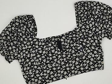 Shein, Bluzka damska, rozmiar L w lalafo.pl Shein, Bluzka damska, rozmiar L