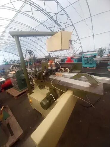 Ostali alati i mašine: Frezer Paoloni T 150P – 5299-23 🪵 Frezer Paoloni T 150P – — 3