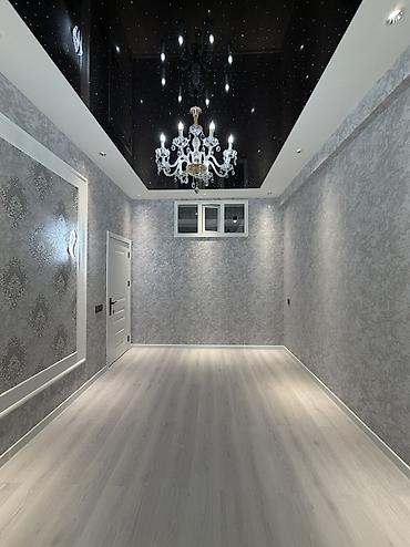 xirdalan ev satisi: 2 otaqlı, Yeni tikili, 55 kv. m — 3