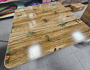 ikea ugaone: Sklopivi sto 70x70 cena: 3600 din 80x80 cena: 3999 din visina 70cm — 4