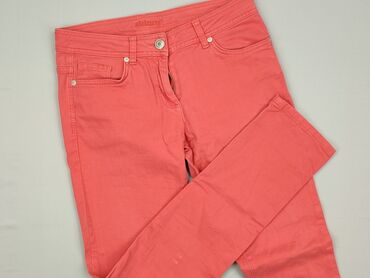 F&F, Джинси for women, розмір M