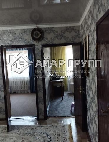 в селе маевка: ДОМ В С. МАЕВКА 📍 Село Маевка 🔷 Удобное расположение — всего 500 м — 6