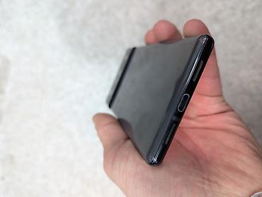 Google: Google Pixel 6 Pro, Б/у, 128 ГБ — 7