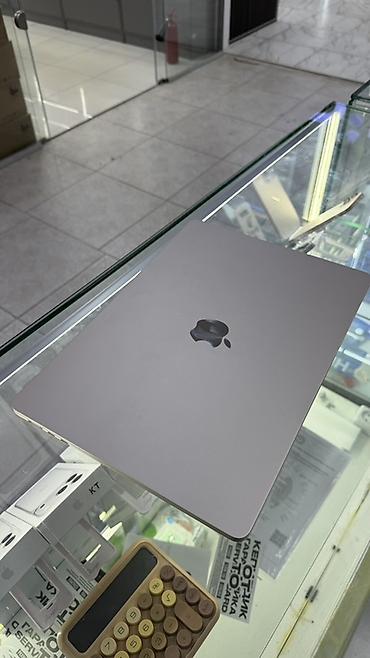 macbook air 2008 год: Apple MacBook Air 15" Характеристики: - Процессор Apple M2 - — 2