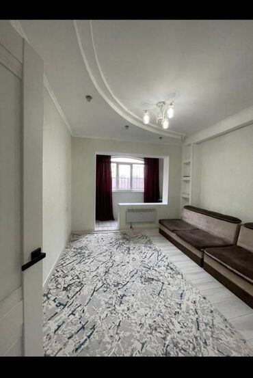 сдается квартира улан 2: 2 комнаты, 70 м², 106 серия, 1 этаж, Евроремонт