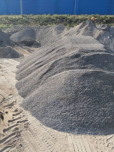 Karbonat: Resmi sekile qumsebenatcep,sement,karbonat,qara torpaqlequskanin — 20