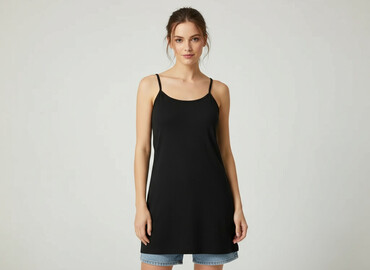 long sleve under t shirty: Футболка жіноча, розмір S