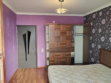 Квартиры: Пос. Бакиханов, 4 комнаты, Новостройка, 90 м² — 2